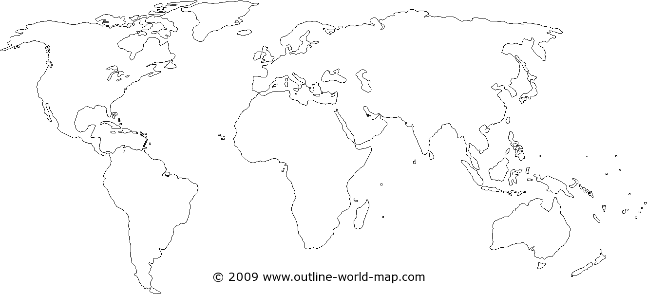 Map showing Crosswater Equine's locations